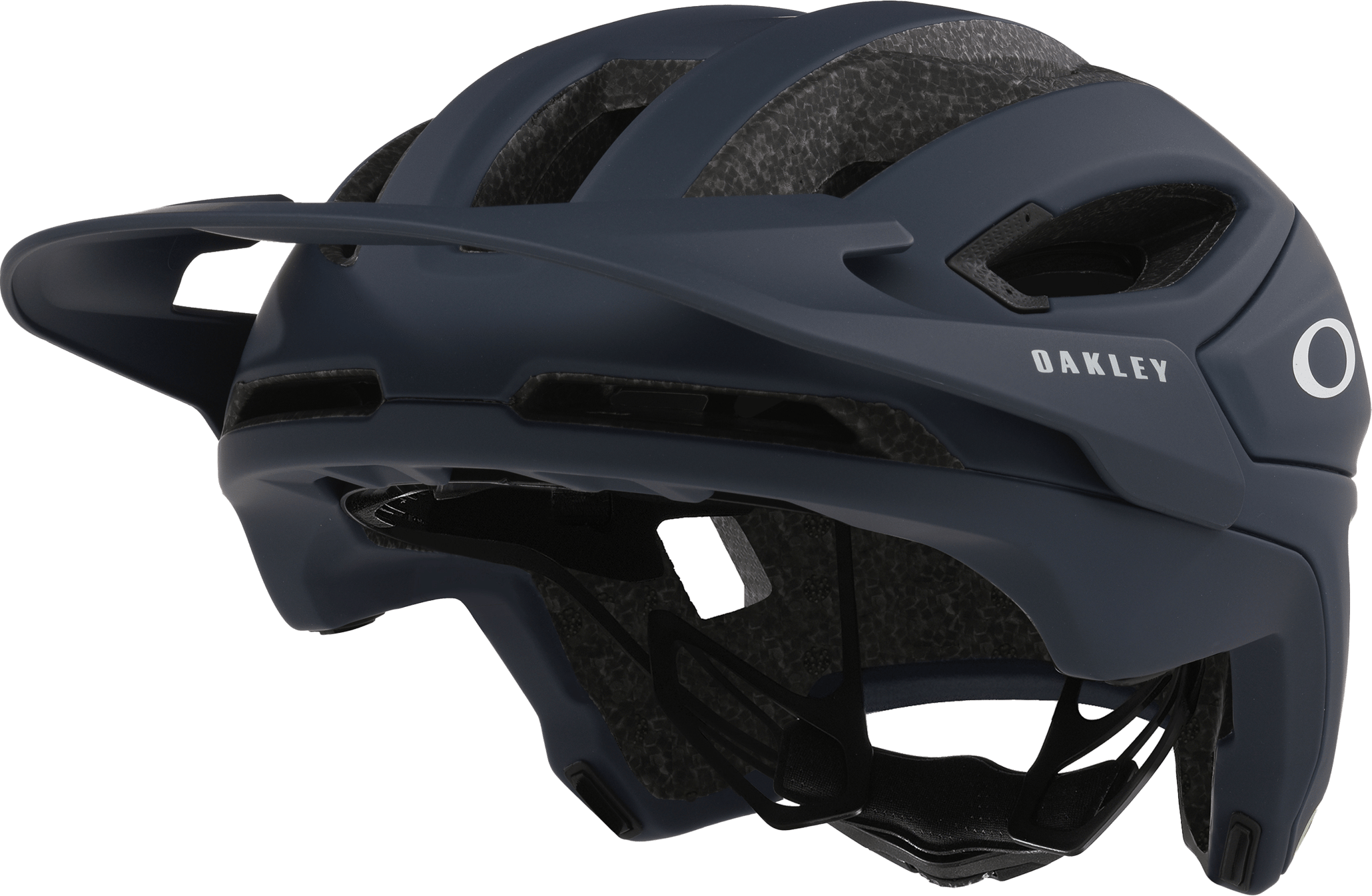 Oakley DRT3 MIPS Matte Abyss