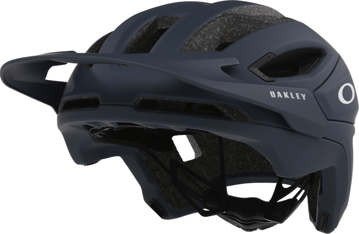 Oakley DRT3 MIPS Matte Abyss Oakley