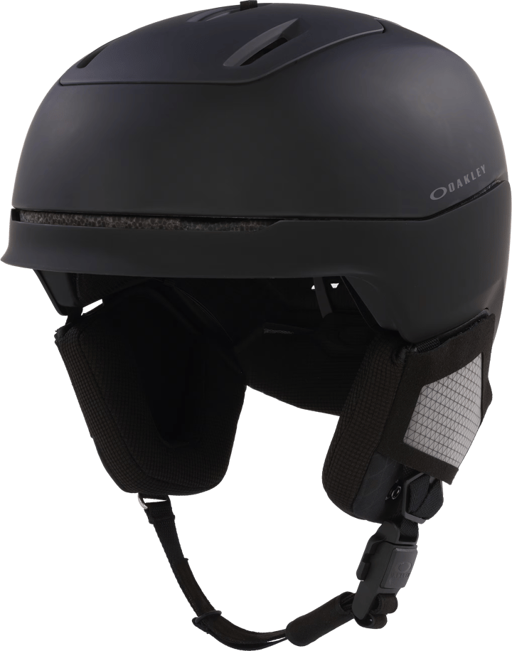 Oakley MOD5 Blackout Oakley