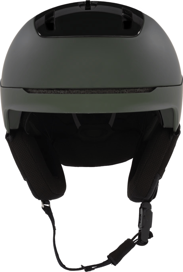 Oakley MOD5 Dark Brush Oakley