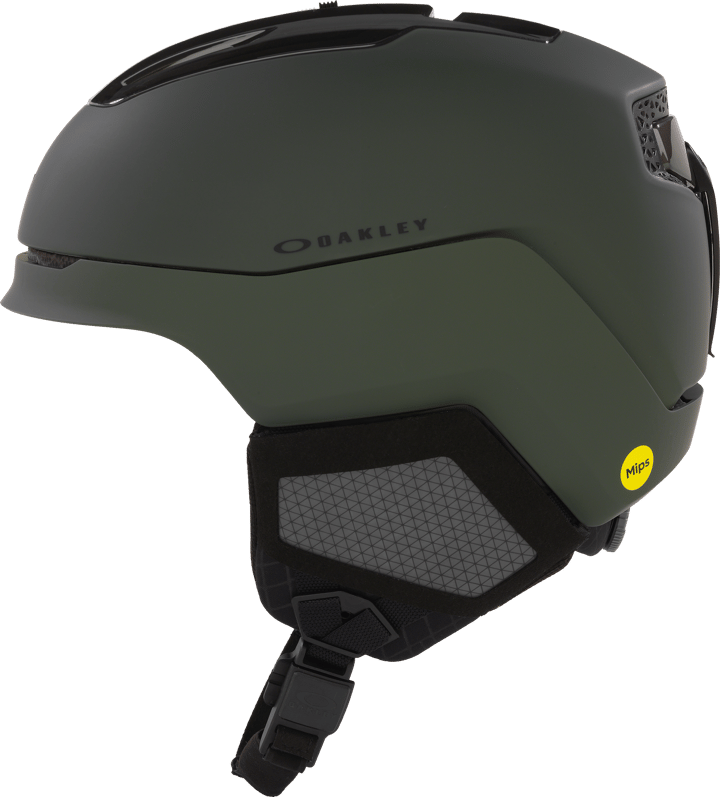 Oakley MOD5 Dark Brush Oakley