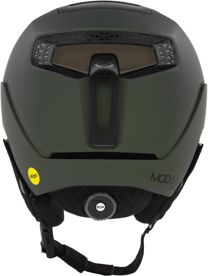 Oakley MOD5 Dark Brush Oakley