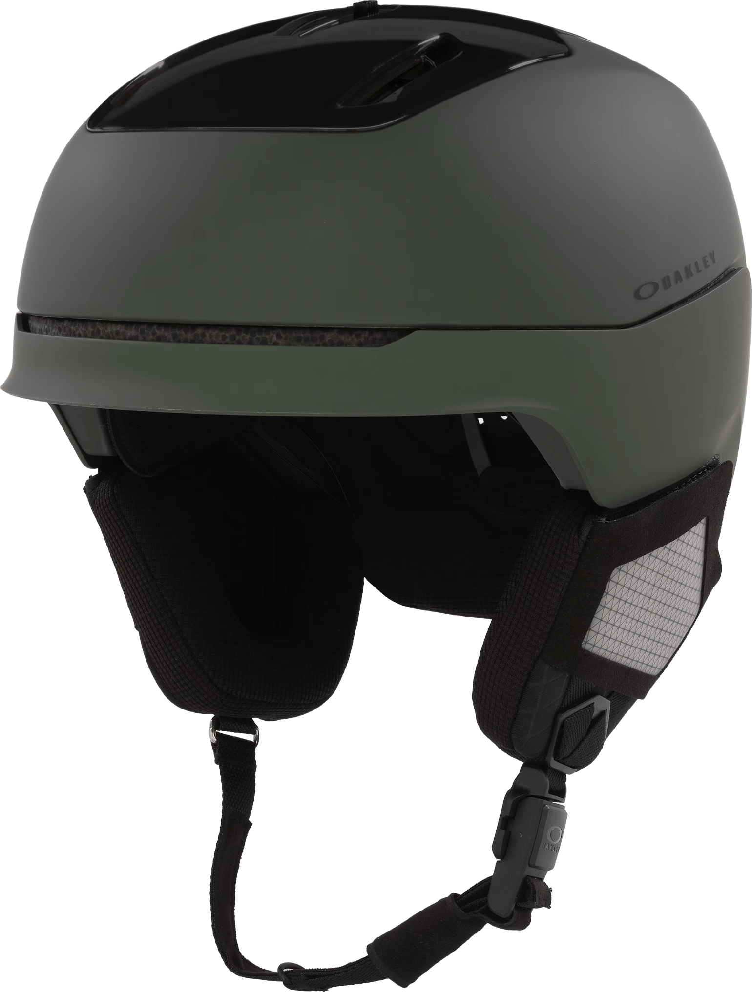 Oakley MOD5 Dark Brush