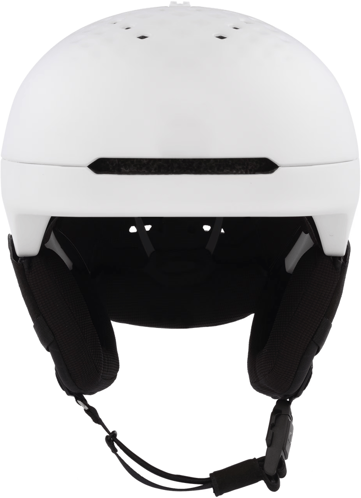 Oakley MOD3 Mips White Oakley