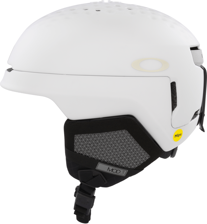 Oakley MOD3 Mips White Oakley