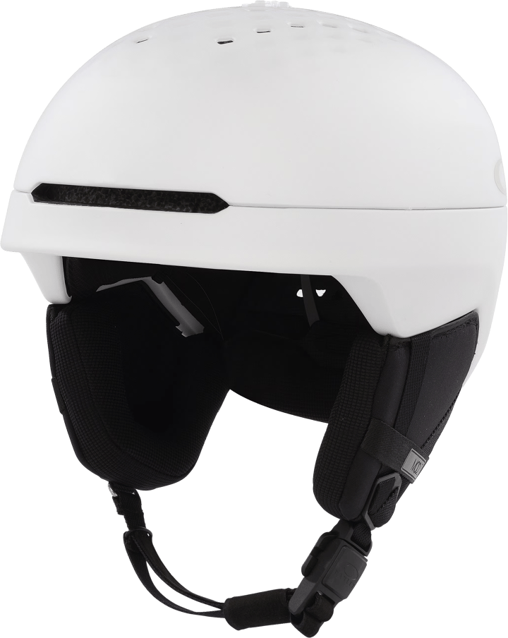 Oakley MOD3 Mips White Oakley