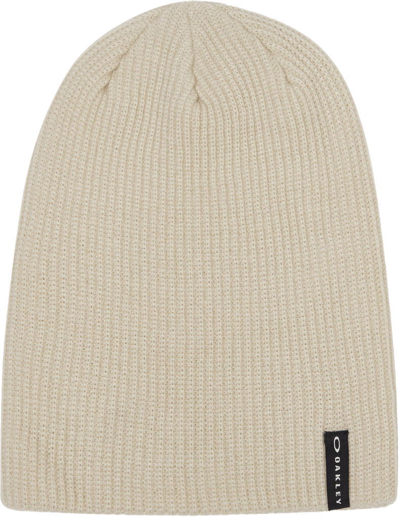 Oakley Back Bone Beanie 2.0 Mist