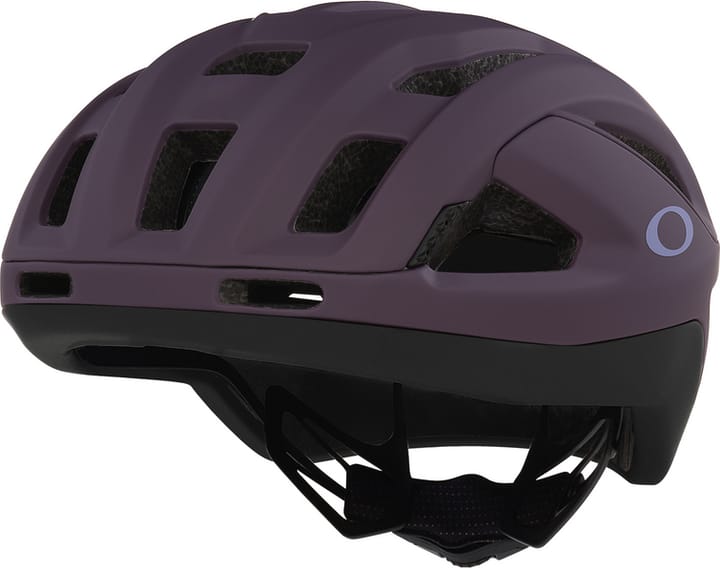 Oakley ARO3 Endurance Matte Aubergine & Black Oakley