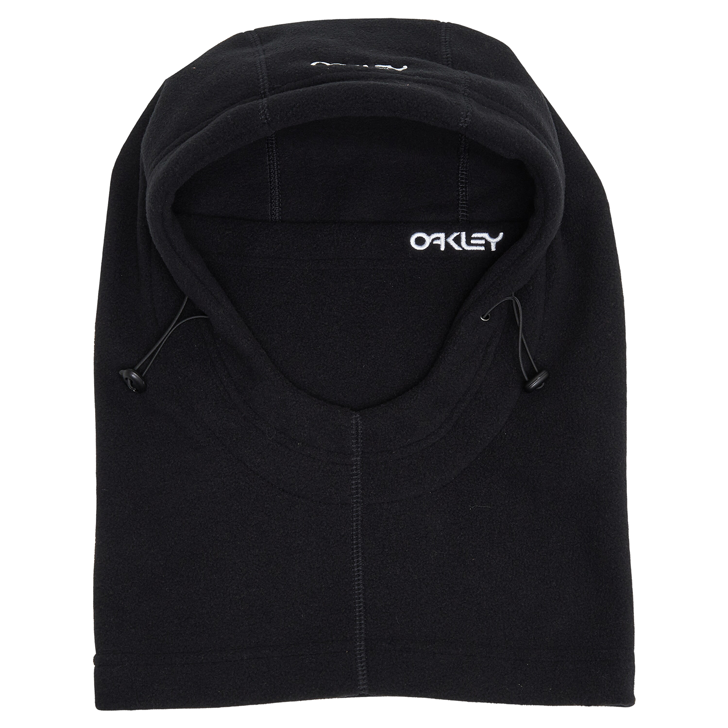 Oakley Printed Pile Balaclava