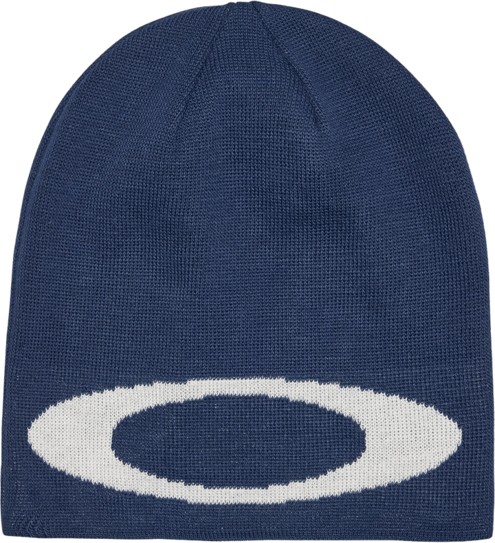 Oakley Ellipse Beanie Pp Abyss Oakley