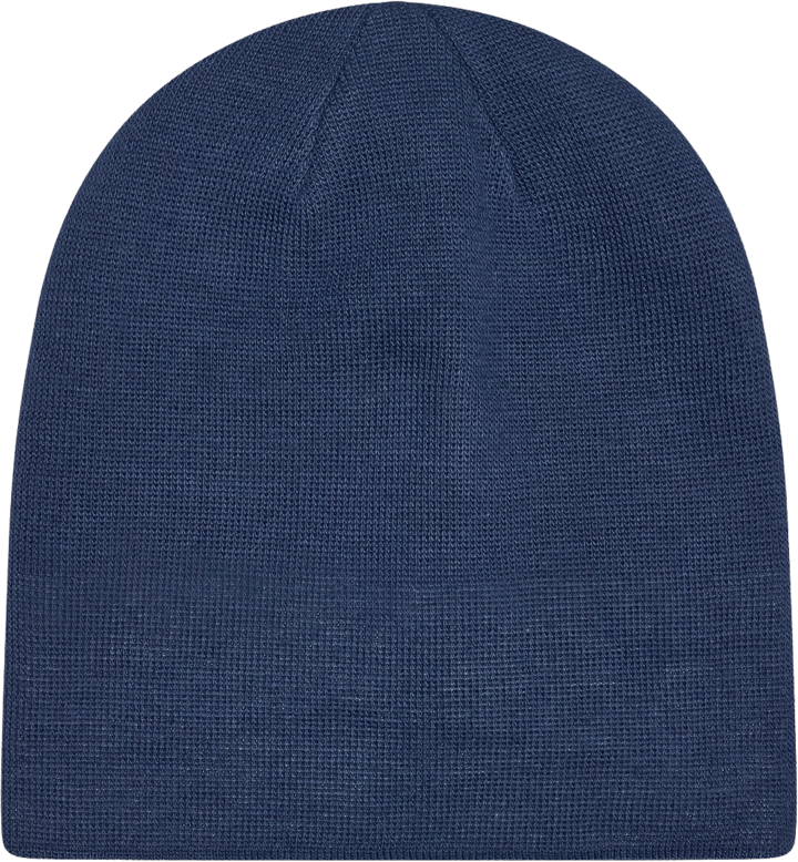 Oakley Ellipse Beanie Pp Abyss Oakley