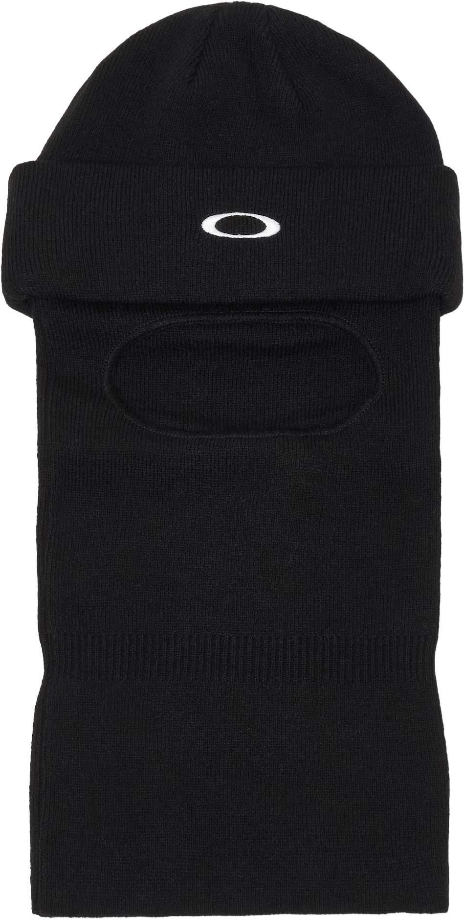 Oakley O-Shiesty Beanie Blackout