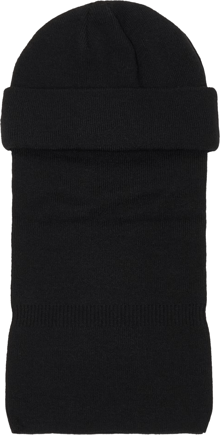 Oakley O-Shiesty Beanie Blackout Oakley