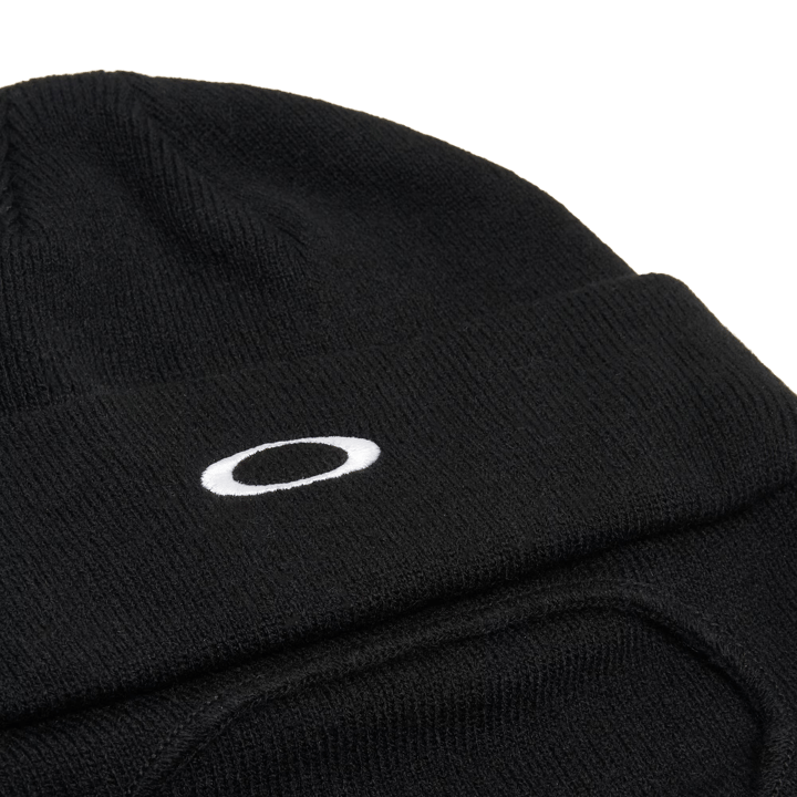 Oakley O-Shiesty Beanie Blackout Oakley