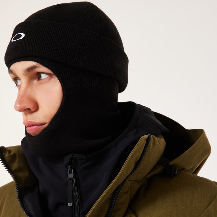 Oakley O-Shiesty Beanie Blackout Oakley
