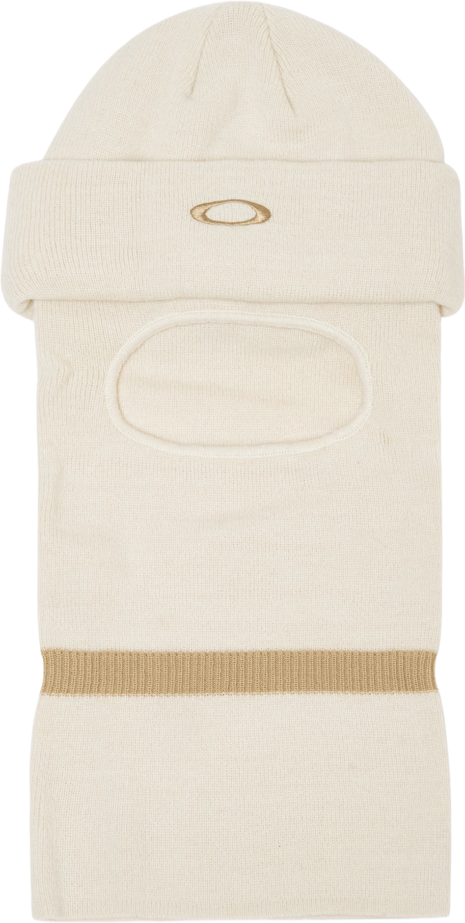 Oakley O-Shiesty Beanie Mist