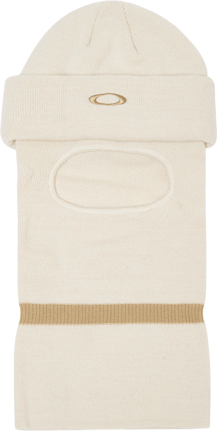 Oakley O-Shiesty Beanie Mist Oakley