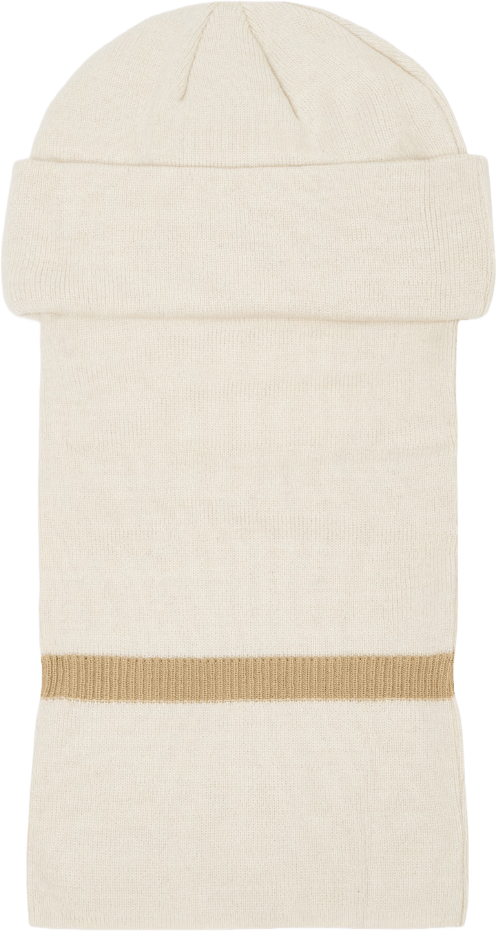 Oakley O-Shiesty Beanie Mist Oakley