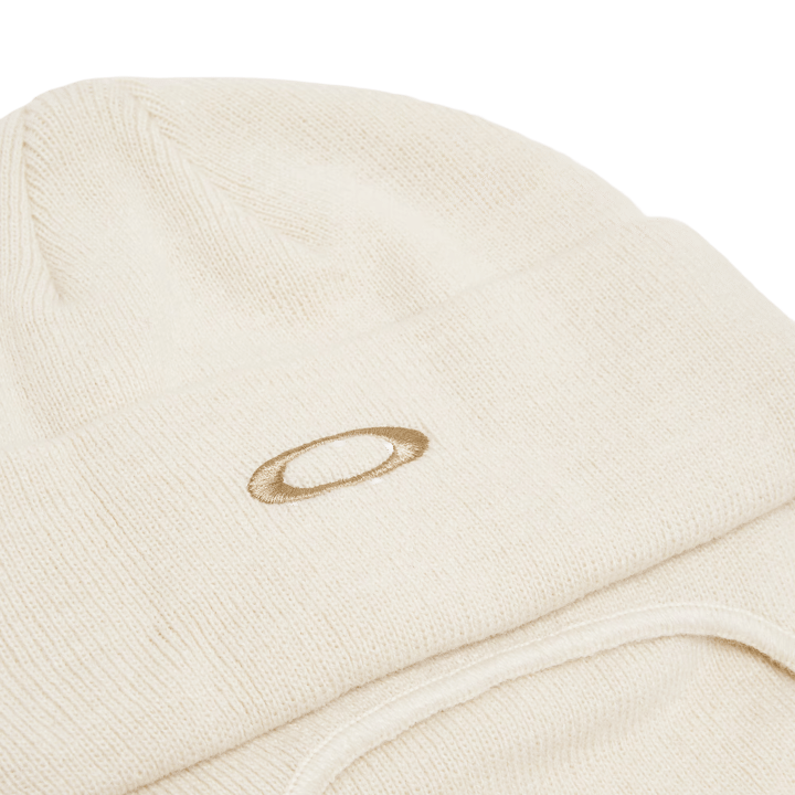 Oakley O-Shiesty Beanie Mist Oakley