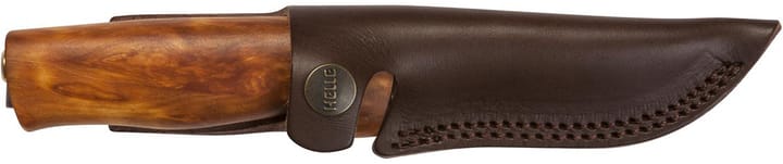 Helle Helle Fossekallen Norsk Kvalitetskniv, No. 49 Helle Helle Helle Fossekallen Norsk Kvalitetskniv, No. 49 Helle