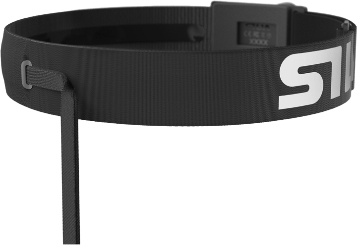 Silva Free 900 S Black Silva Silva Free 900 S Black Silva