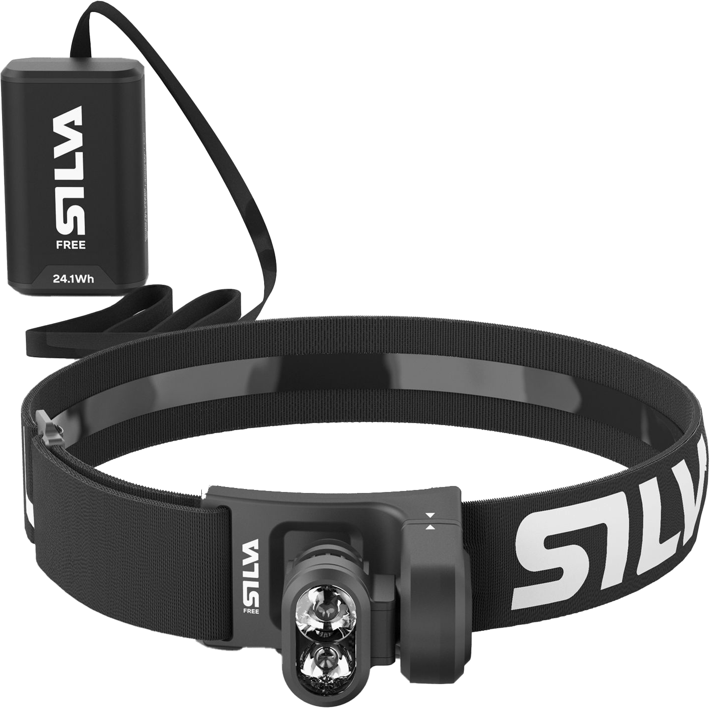 Silva Free 900 S
