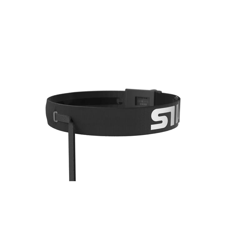 Silva Free 900 XXS Black Silva Silva Free 900 XXS Black Silva