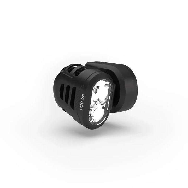 Silva Free 900 XXS Black Silva Silva Free 900 XXS Black Silva