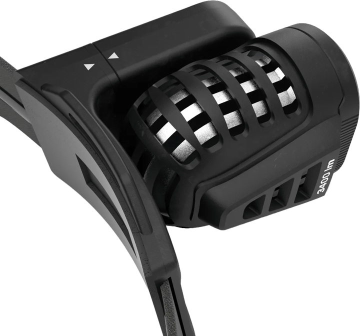 Silva Free Action 3400 Silva