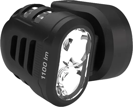 Silva Free Runner 1100 Nocolor Silva
