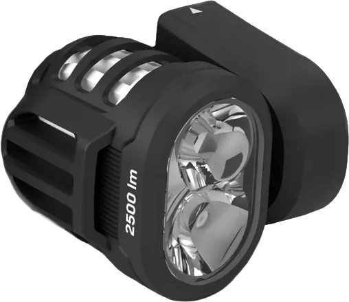 Silva Free Speed 2500 Nocolor Silva