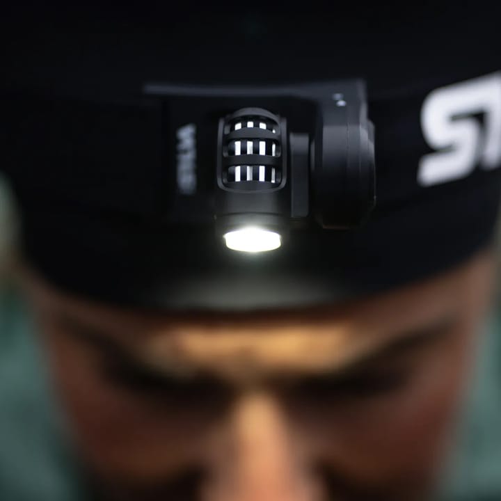 Silva Free Pulse 1500 XS Nocolor Silva