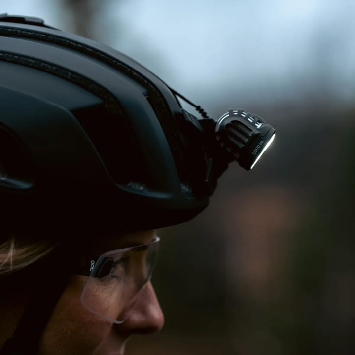 Silva Free Mtb 2500 Nocolor Silva