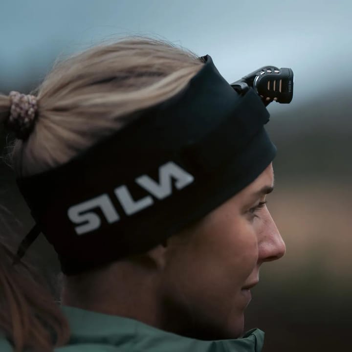Silva Free Runner 1100 Nocolor Silva