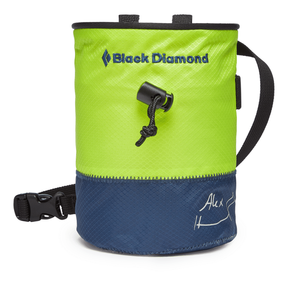 Freerider Chalk Bag