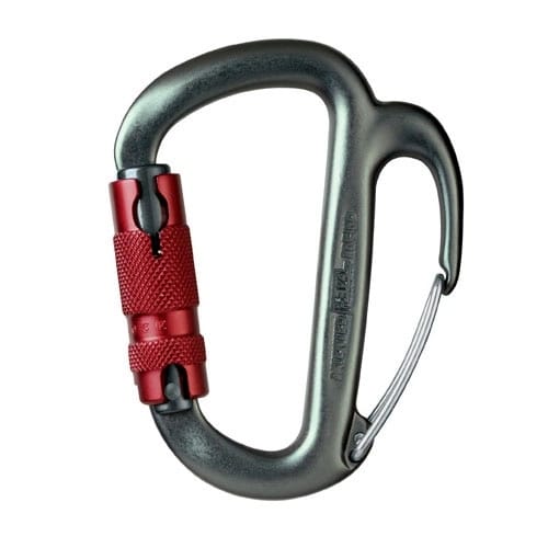 Petzl Freino Karabiner Petzl