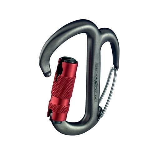 Petzl Freino Karabiner Petzl