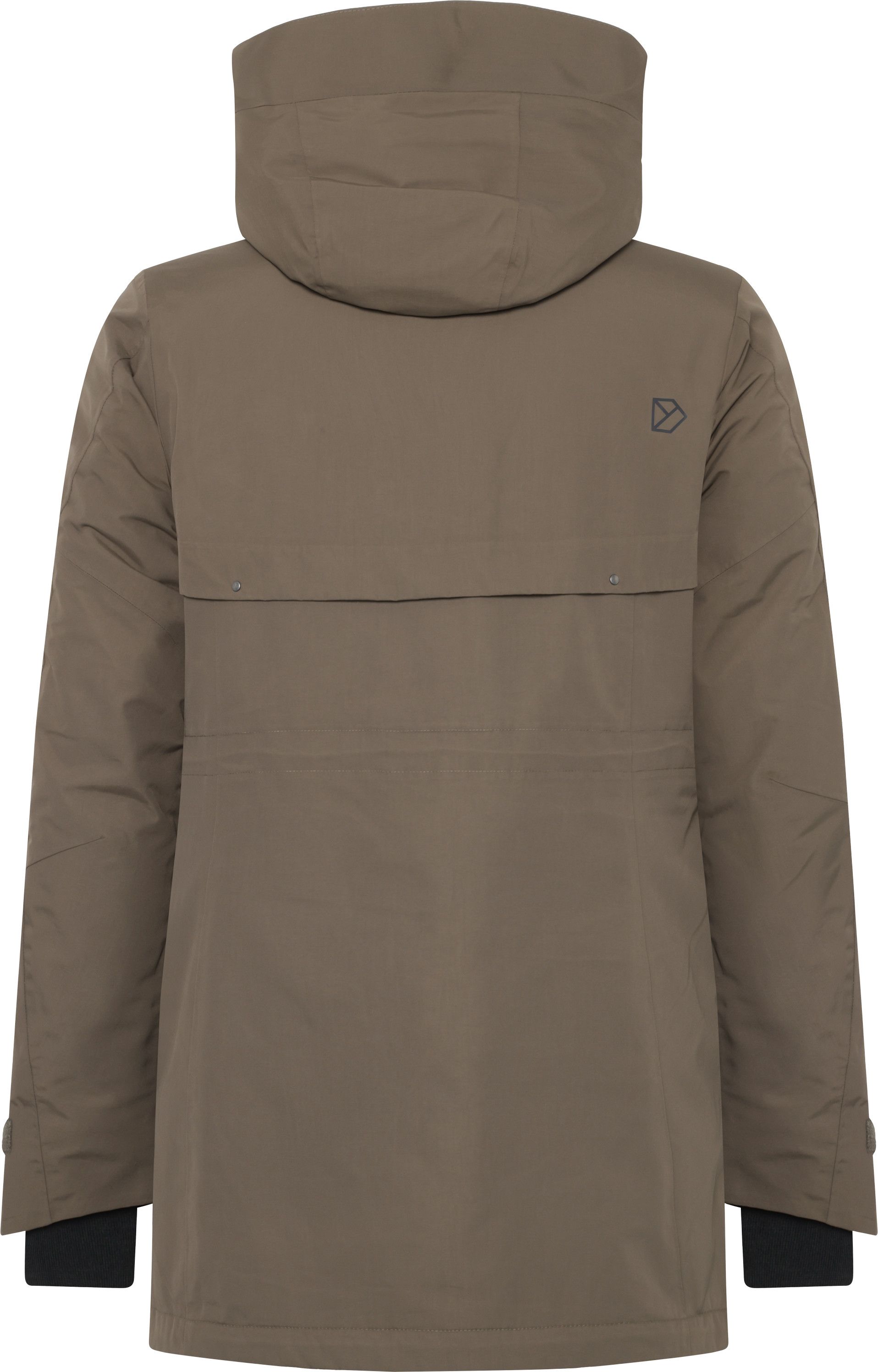 frida-womens-parka-7-505777-