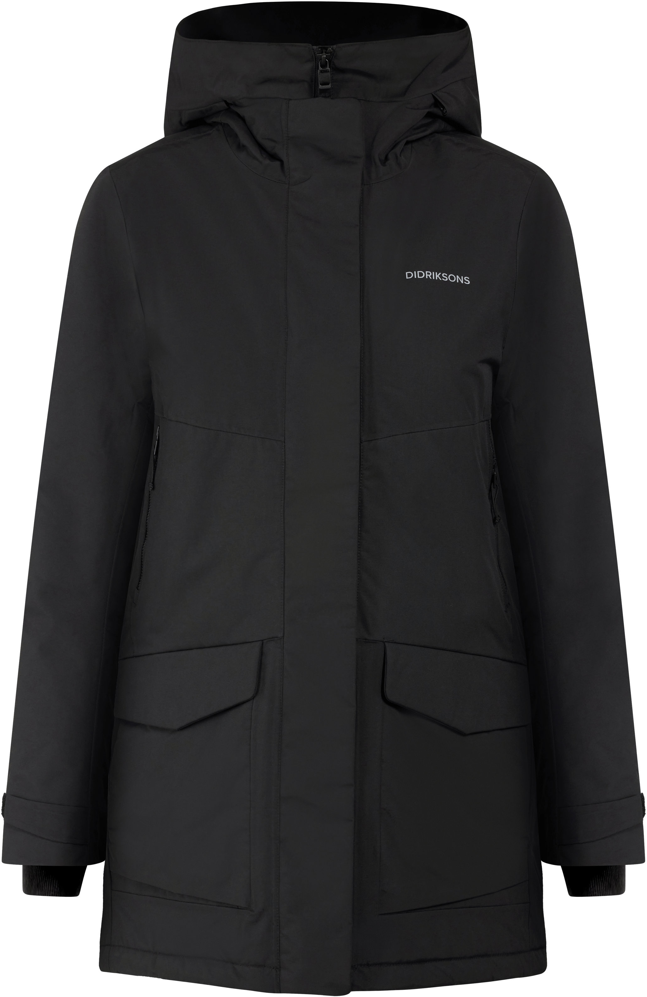 frida_womens_parka_7_505777_06