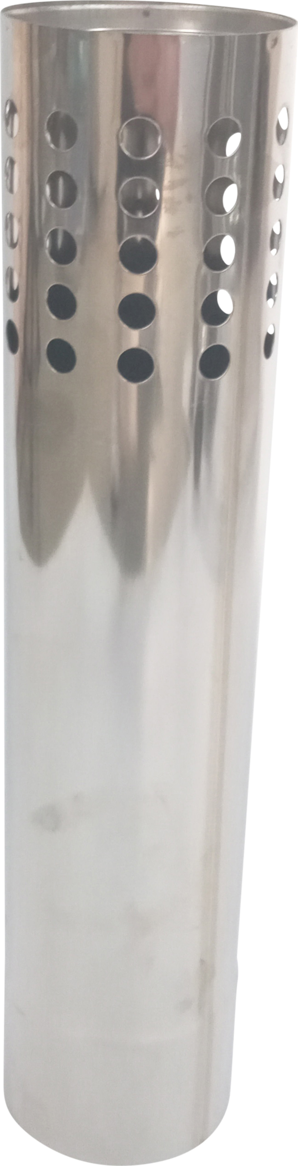 Frisport Gnistfanger Medium 60mm Grey Kökstillbehör OneSize