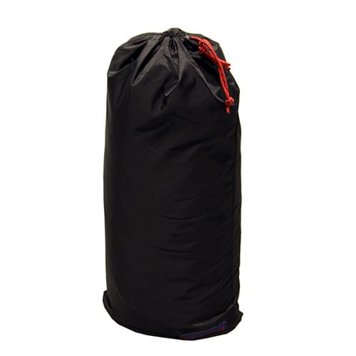 Frisport Extreme 8 Innertelt Frisport Frisport Extreme 8 Innertelt Frisport