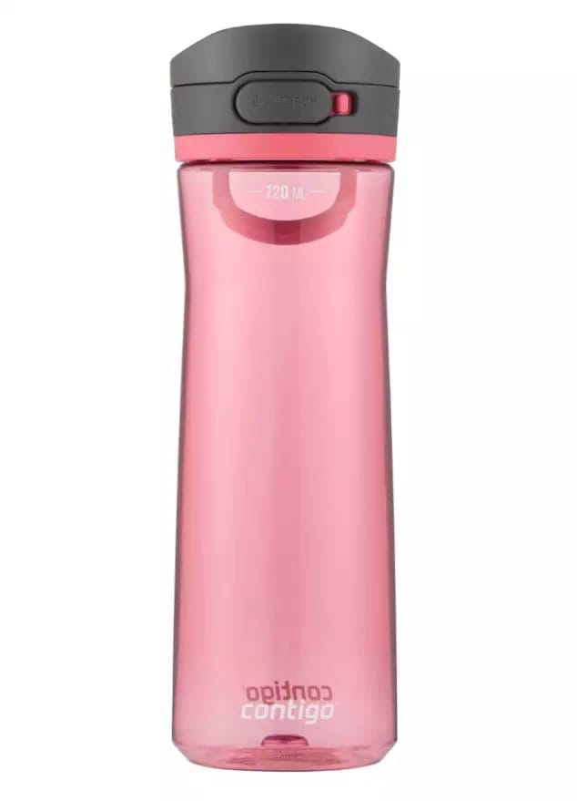 Contigo Jackson 2.0 Tritan Frost Rose 720 ml Contigo