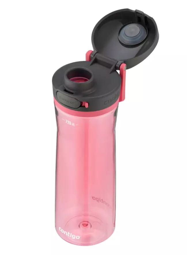 Contigo Jackson 2.0 Tritan Frost Rose 720 ml Contigo