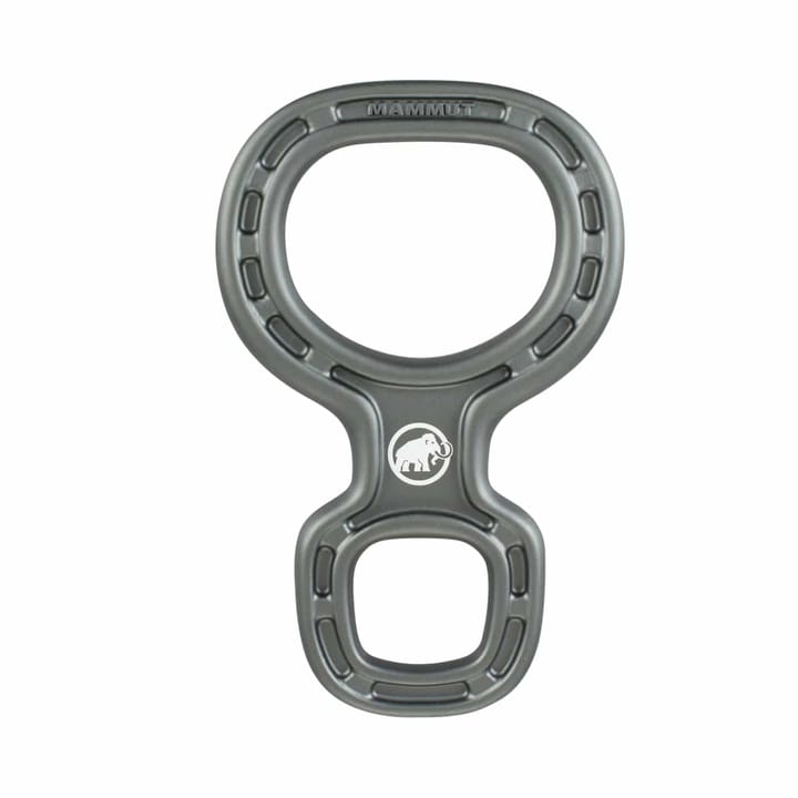 Mammut Bionic 8 Grey Mammut