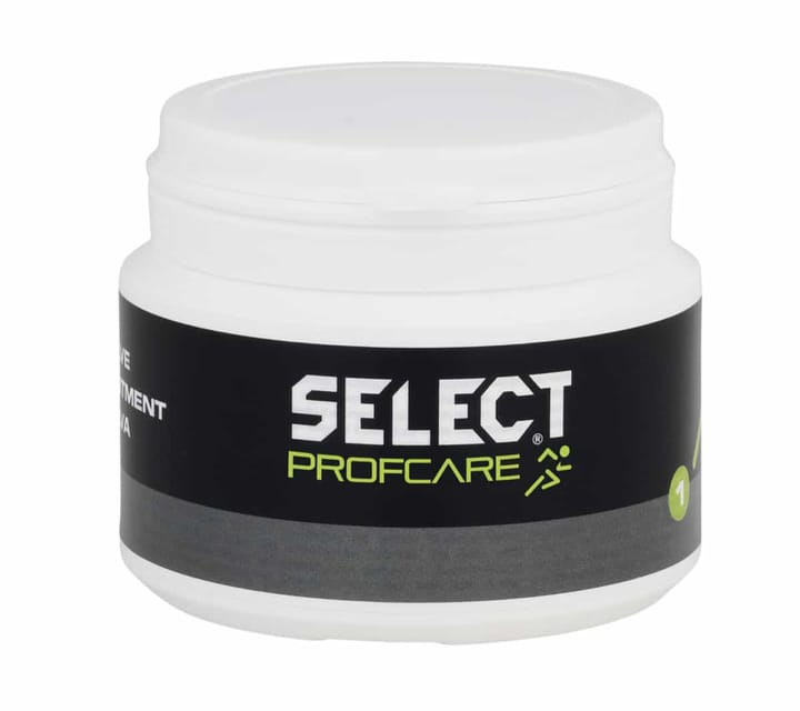 Select Muskelsalve 1 transparent Select Select Muskelsalve 1 transparent Select