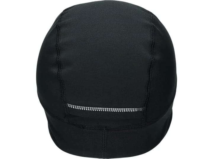Asics Kids Winter Run Beanie Performance Black Asics Asics Kids Winter Run Beanie Performance Black Asics
