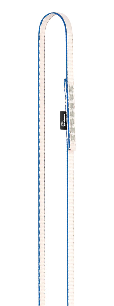 DMM Dynatec Sling Blue 8mm x 400cm