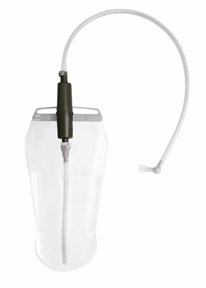 MSR IWPS Thru-Link InLine Microfilter Assorted MSR