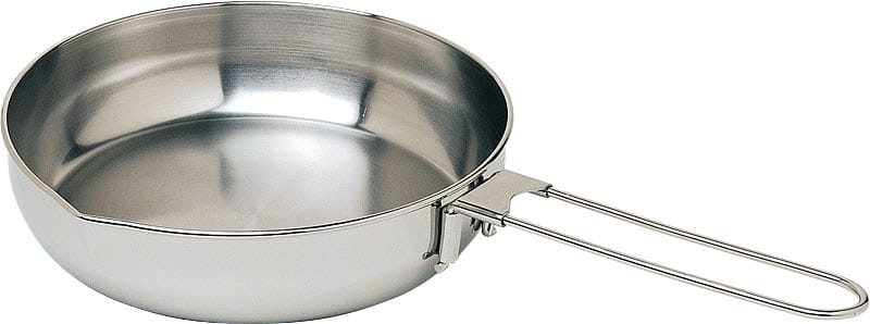 MSR Alpine Fry Pan Assorted