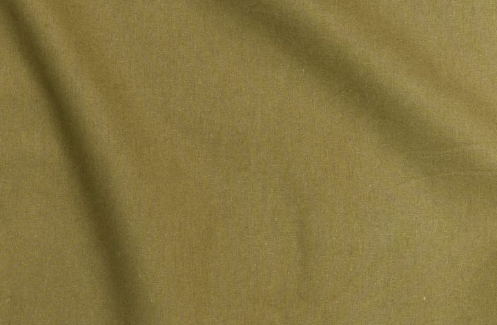 Cocoon Spark Protection Sleeping Bag Cover Fir Green Cocoon